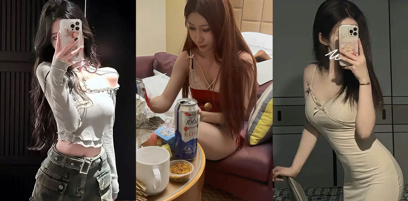 国产精品毛片一区二区三区_国产群p_国产日b_国产 精品 正在播放_国产色吧_国产夫妻精品_国产成人免费在线视频_国产 青青_免费国产在线观看