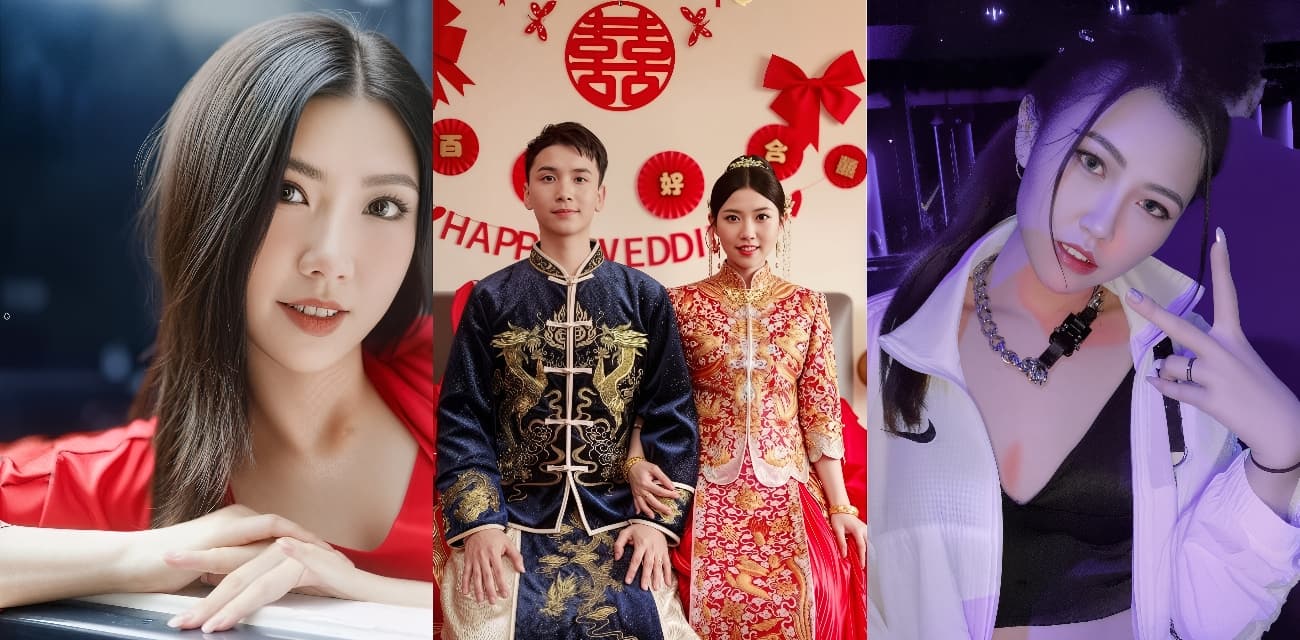 国产精品毛片一区二区三区,国产4级片,国产白丝,国产精品爽,三级国产视频,国产视频在线视频,国产无,国产a1区,国产夫妻性爱视频,国产午夜福利小视频,国产全黄