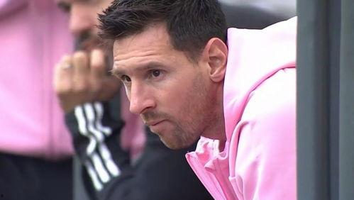 娱乐圈吃瓜猛料账号