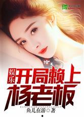 娱乐吃瓜婆婆小说,揭秘娱乐圈背后的秘密与真相